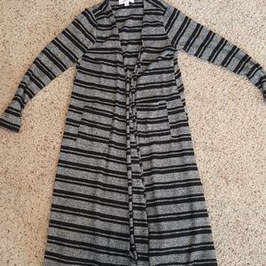 Lularoe Sariah size 10